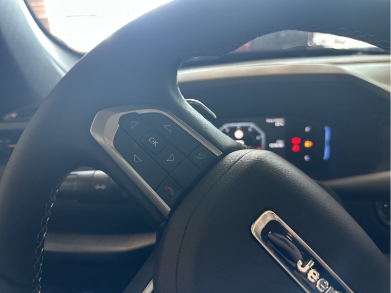 jeep renegade 1.3 t270 turbo flex willys 4x4 at9 gasolina 4p automatico 202718