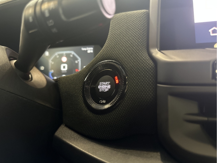 jeep renegade 1.3 t270 turbo flex willys 4x4 at9 gasolina 4p automatico 202713