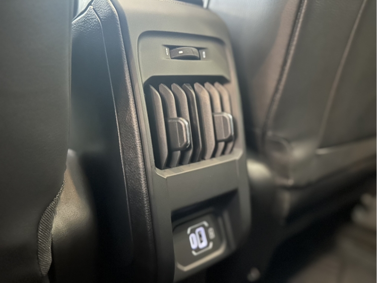 jeep renegade 1.3 t270 turbo flex willys 4x4 at9 gasolina 4p automatico 202711