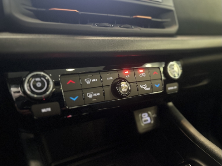 jeep renegade 1.3 t270 turbo flex willys 4x4 at9 gasolina 4p automatico 202714