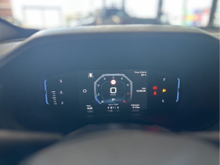 jeep renegade 1.3 t270 turbo flex willys 4x4 at9 gasolina 4p automatico 202717