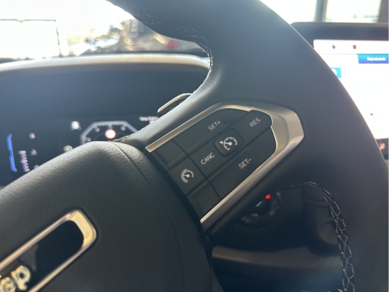 jeep renegade 1.3 t270 turbo flex willys 4x4 at9 gasolina 4p automatico 202719