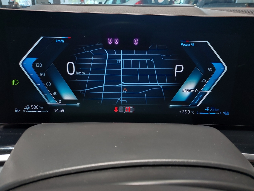 bmw x5 3.0 i6 turbo hibrido xdrive50e m sport automatico 4p 202515