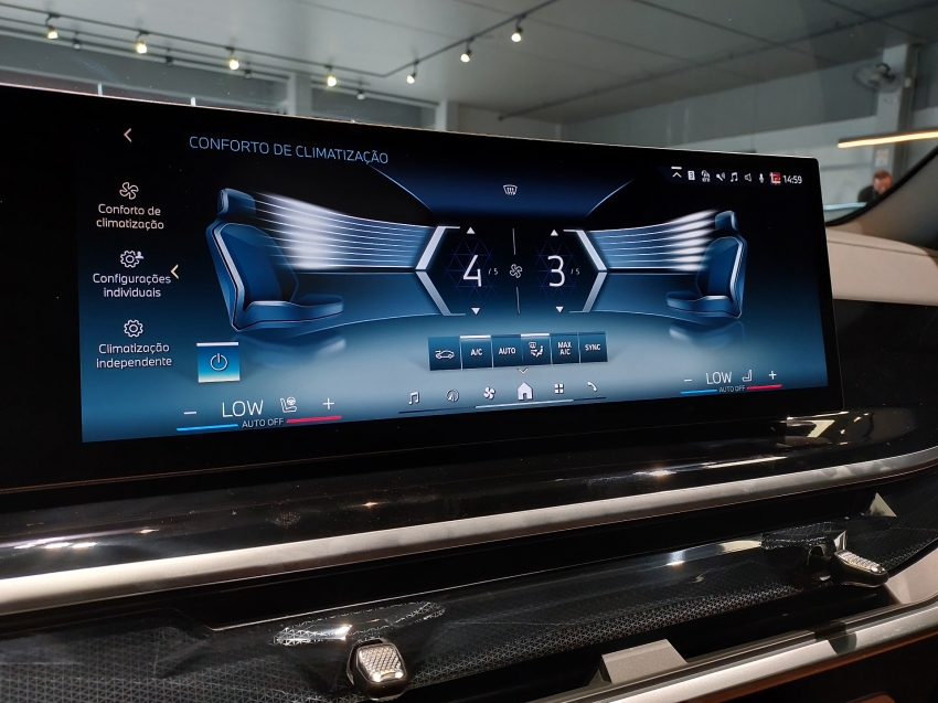 bmw x5 3.0 i6 turbo hibrido xdrive50e m sport automatico 4p 202513