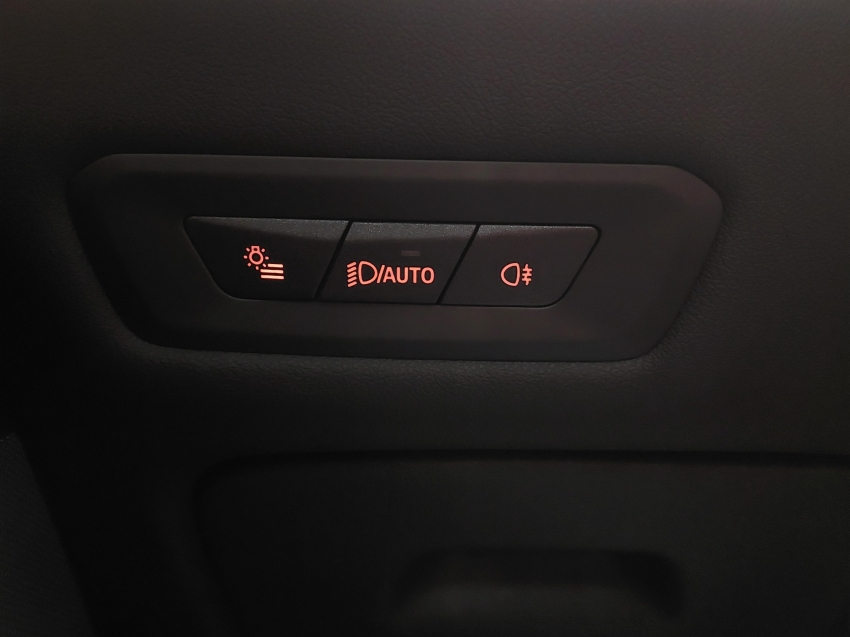 bmw x5 3.0 i6 turbo hibrido xdrive50e m sport automatico 4p 202520