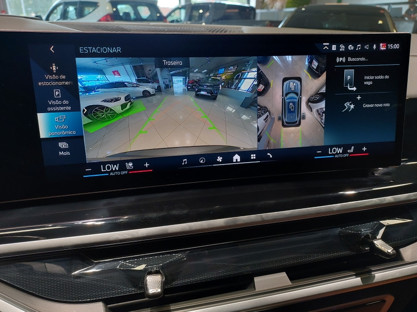 bmw x5 3.0 i6 turbo hibrido xdrive50e m sport automatico 4p 202516