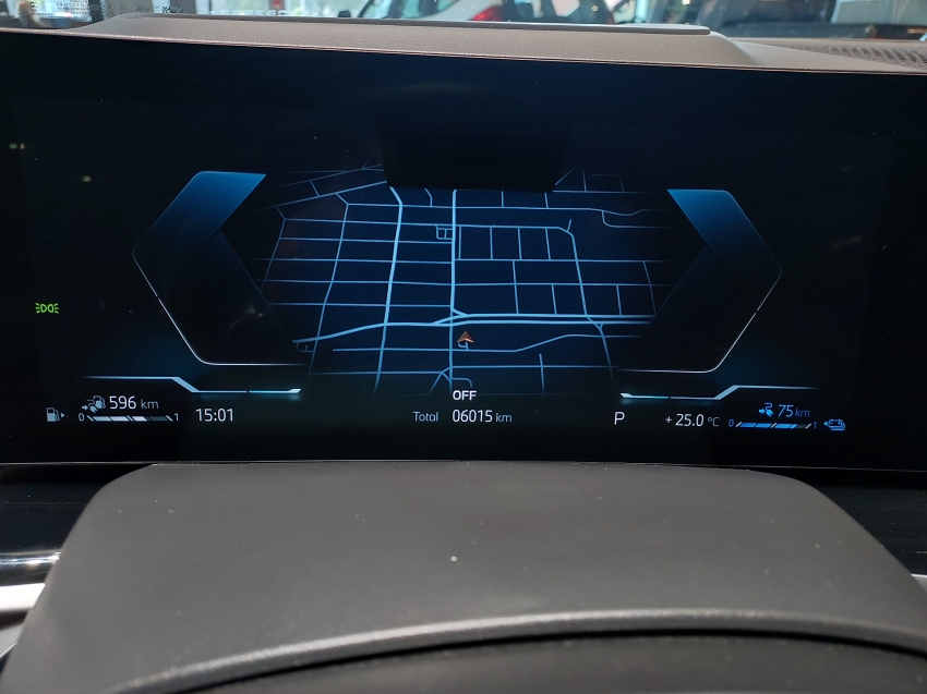 bmw x5 3.0 i6 turbo hibrido xdrive50e m sport automatico 4p 202514