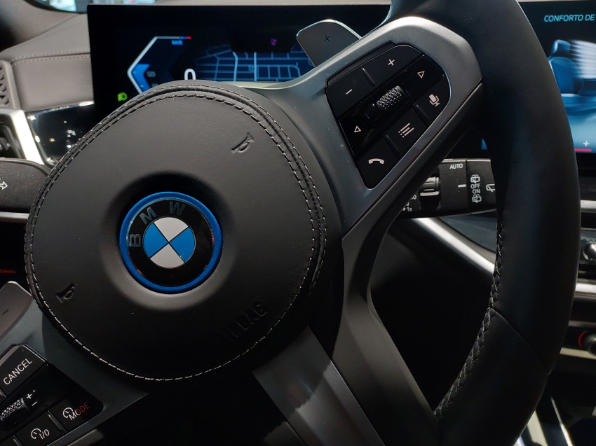 bmw x5 3.0 i6 turbo hibrido xdrive50e m sport automatico 4p 202519