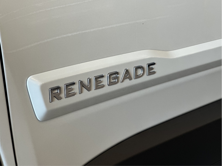 jeep renegade 1.3 t270 turbo flex sahara mhev at6 gasolina 4p automatico 202721