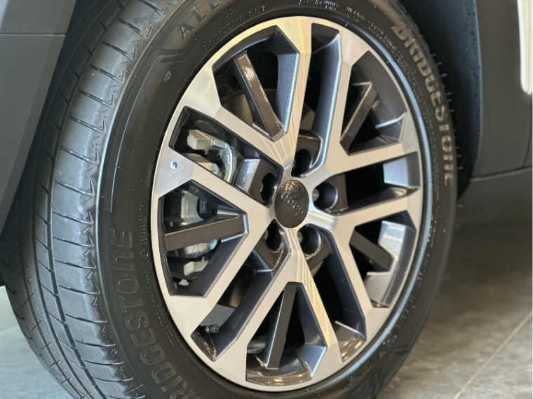 jeep renegade 1.3 t270 turbo flex sahara mhev at6 gasolina 4p automatico 202722