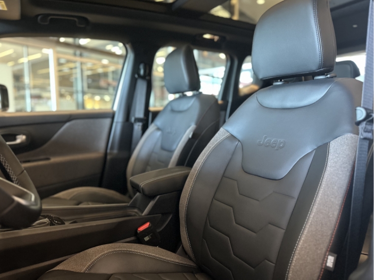 jeep renegade 1.3 t270 turbo flex sahara mhev at6 gasolina 4p automatico 20276