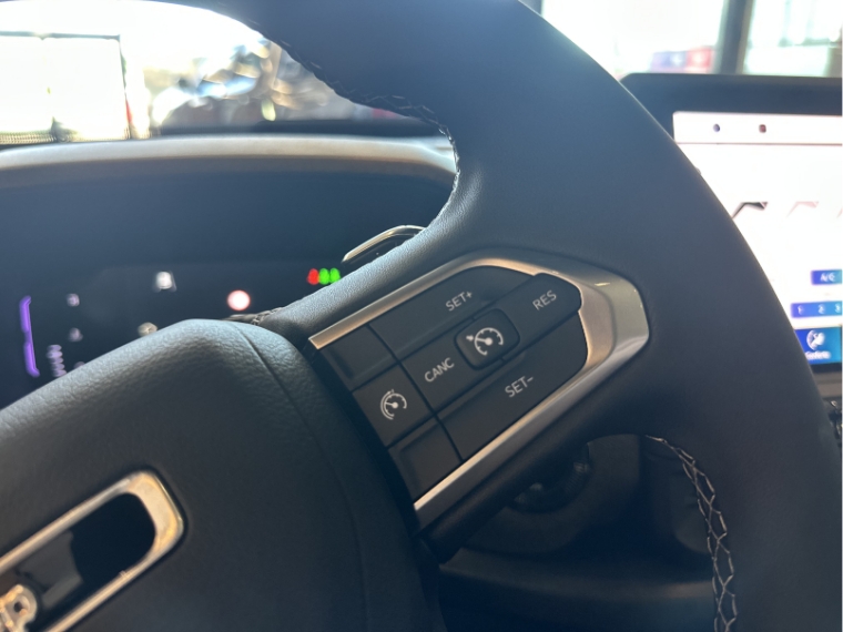 jeep renegade 1.3 t270 turbo flex sahara mhev at6 gasolina 4p automatico 202718