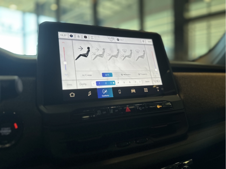 jeep renegade 1.3 t270 turbo flex sahara mhev at6 gasolina 4p automatico 202714