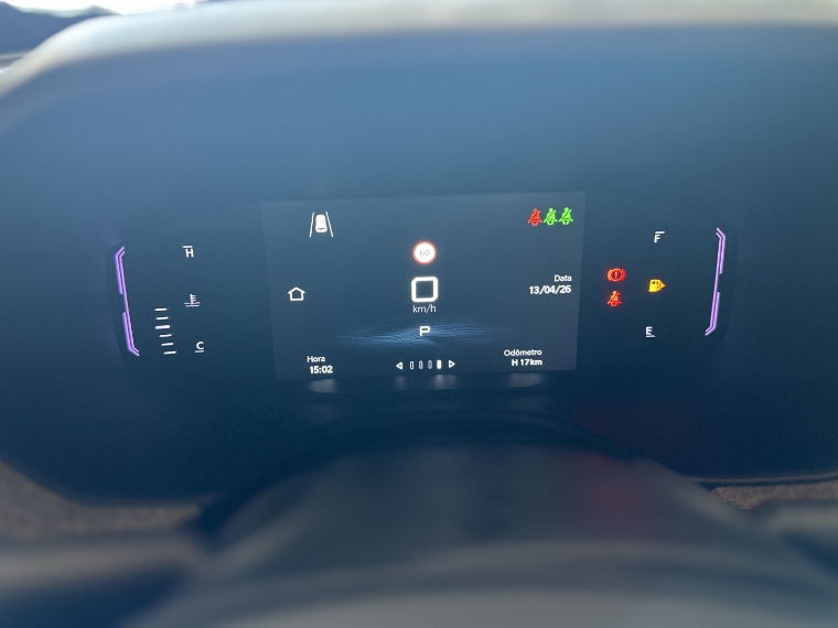 jeep renegade 1.3 t270 turbo flex sahara mhev at6 gasolina 4p automatico 202716