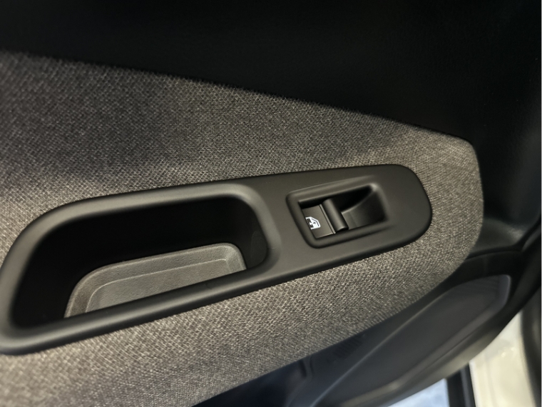 jeep renegade 1.3 t270 turbo flex sahara mhev at6 gasolina 4p automatico 20279