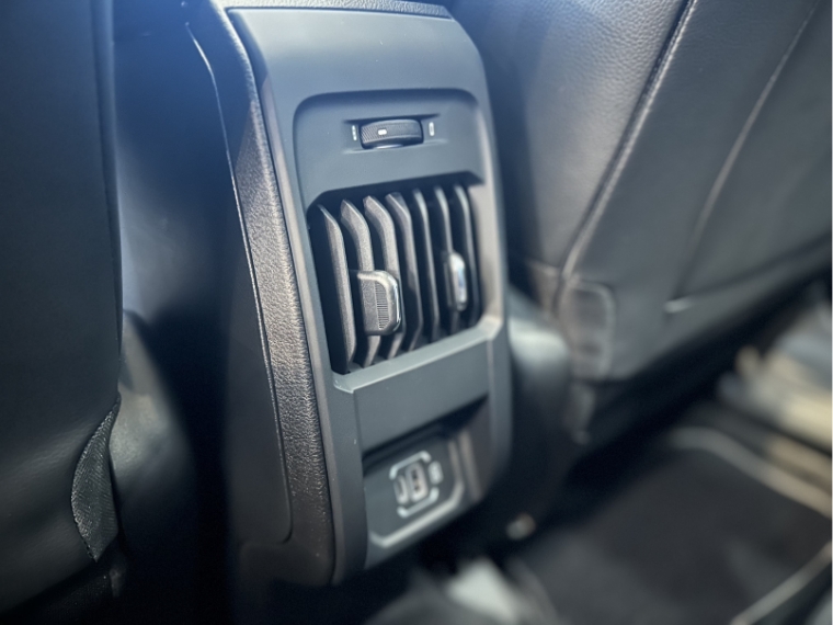 jeep renegade 1.3 t270 turbo flex sahara mhev at6 gasolina 4p automatico 20278