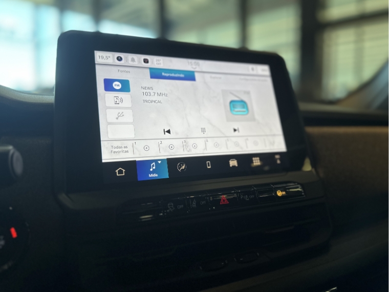 jeep renegade 1.3 t270 turbo flex sahara mhev at6 gasolina 4p automatico 202715