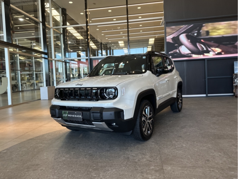 jeep renegade 1.3 t270 turbo flex sahara mhev at6 gasolina 4p automatico 2027
