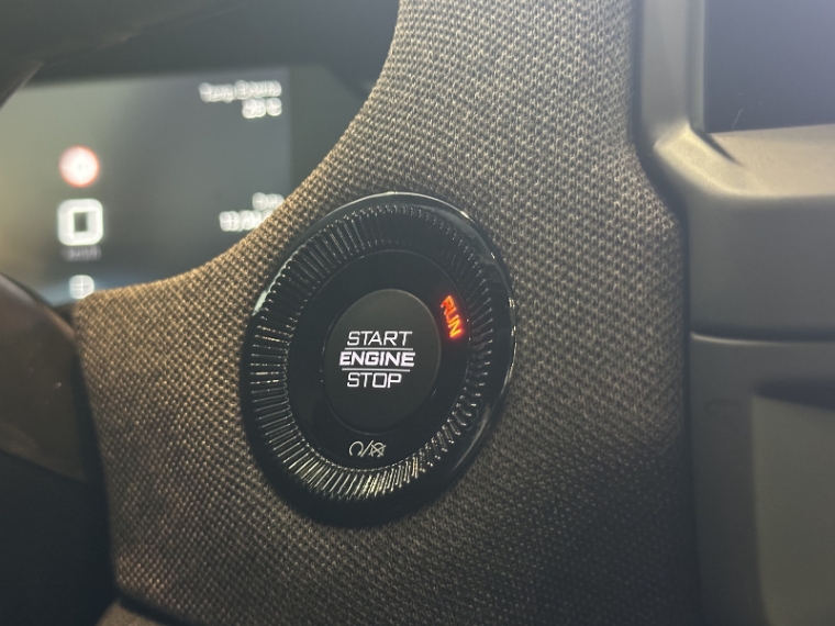 jeep renegade 1.3 t270 turbo flex sahara mhev at6 gasolina 4p automatico 202713