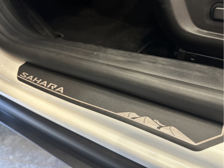 jeep renegade 1.3 t270 turbo flex sahara mhev at6 gasolina 4p automatico 202720