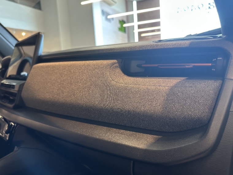 jeep renegade 1.3 t270 turbo flex sahara mhev at6 gasolina 4p automatico 202719