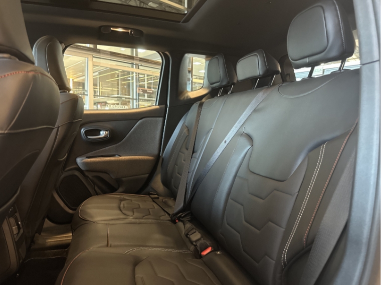 jeep renegade 1.3 t270 turbo flex sahara mhev at6 gasolina 4p automatico 20277