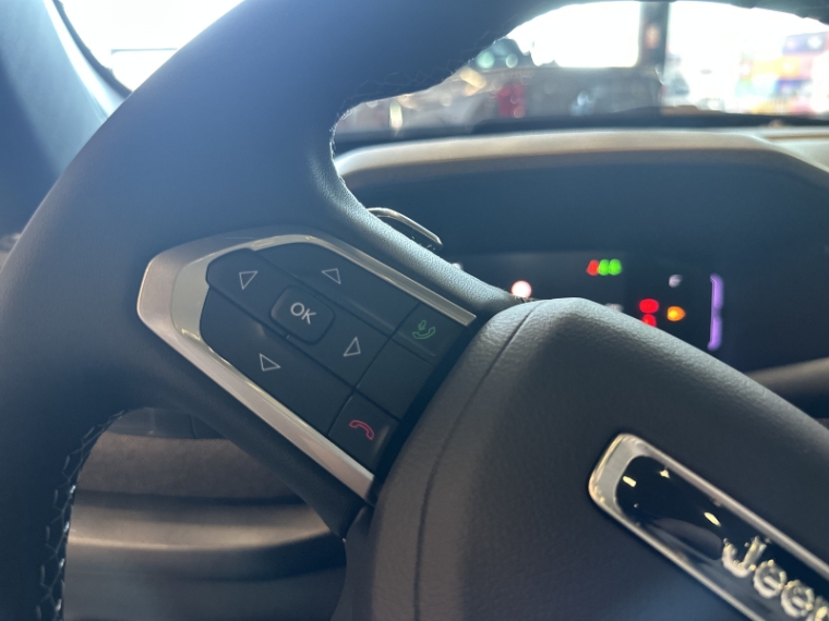 jeep renegade 1.3 t270 turbo flex sahara mhev at6 gasolina 4p automatico 202717