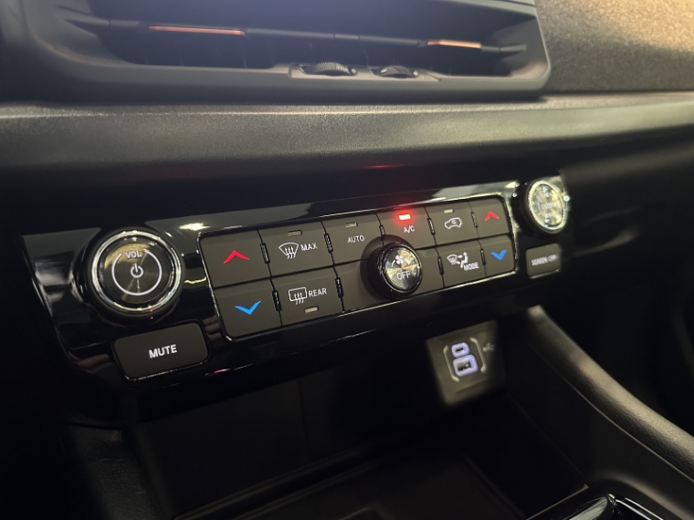 jeep renegade 1.3 t270 turbo flex sahara mhev at6 gasolina 4p automatico 202711