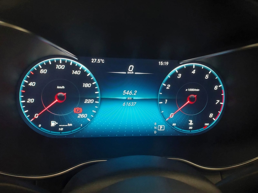 mercedes-benz c 180 1.6 cgi flex avantgarde 9g-tronic 4p automatico 20208