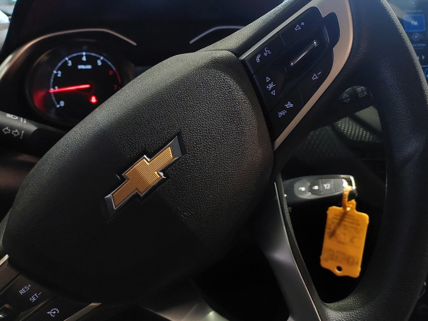 chevrolet onix 1.0 turbo flex lt automatico 4p 202315