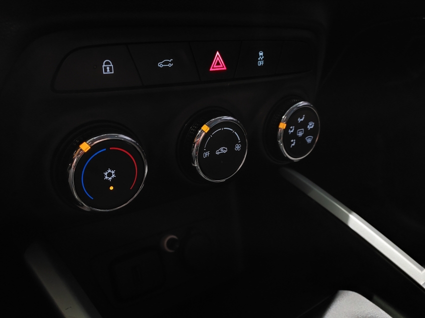 chevrolet onix 1.0 turbo flex lt automatico 4p 202311