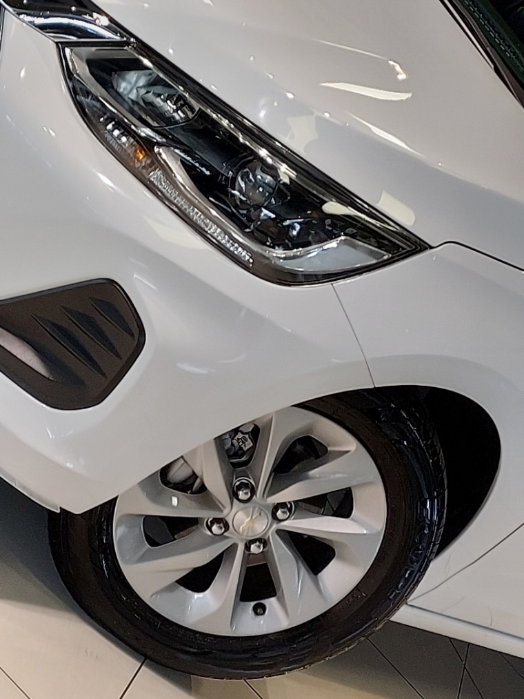 chevrolet onix 1.0 turbo flex lt automatico 4p 202321