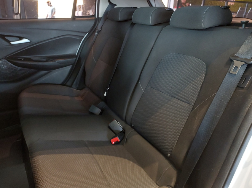 chevrolet onix 1.0 turbo flex lt automatico 4p 20239