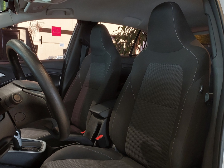 chevrolet onix 1.0 turbo flex lt automatico 4p 20238