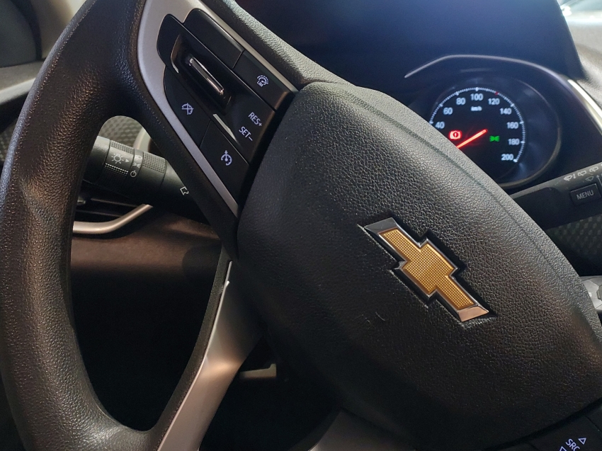 chevrolet onix 1.0 turbo flex lt automatico 4p 202314