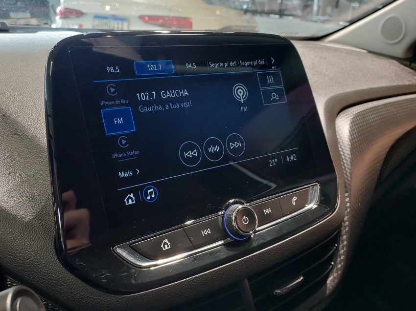 chevrolet onix 1.0 turbo flex lt automatico 4p 202312