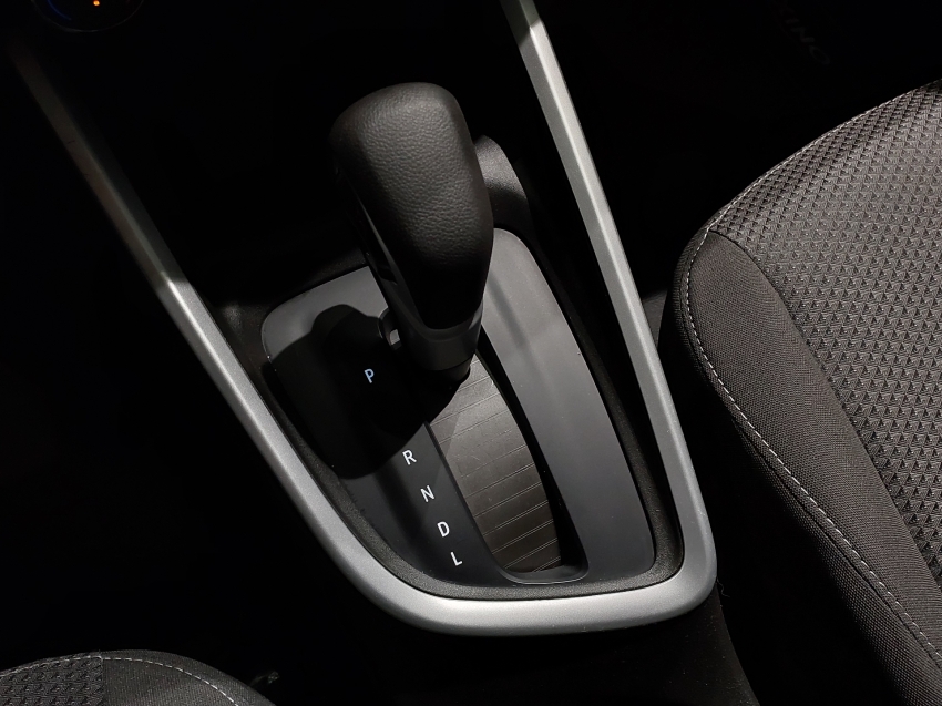 chevrolet onix 1.0 turbo flex lt automatico 4p 202310