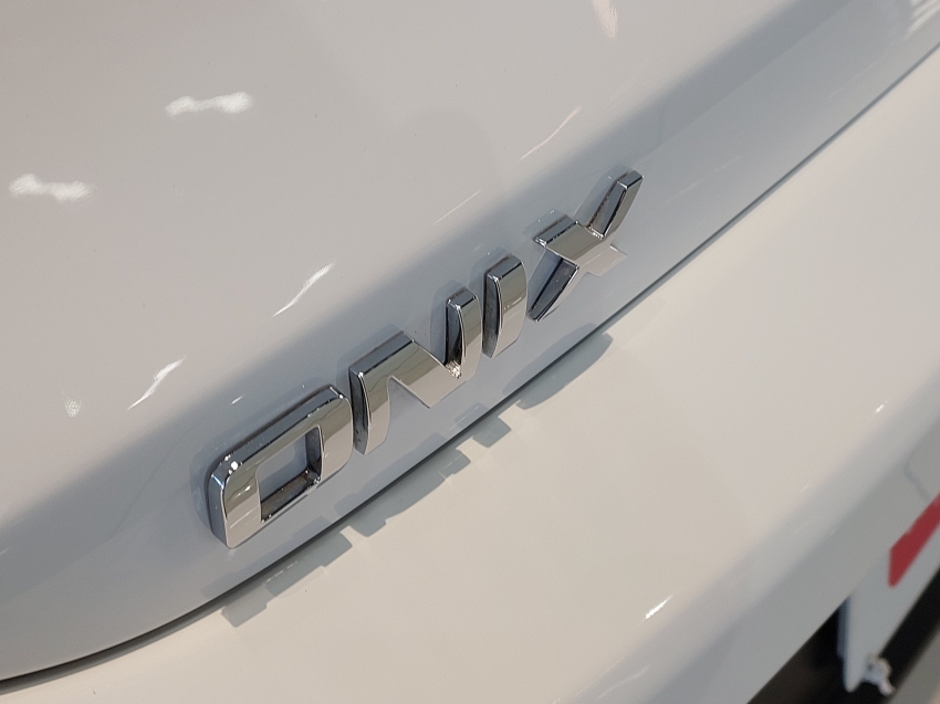 chevrolet onix 1.0 turbo flex lt automatico 4p 202317