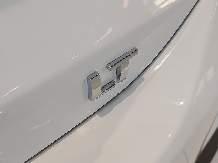 chevrolet onix 1.0 turbo flex lt automatico 4p 202320