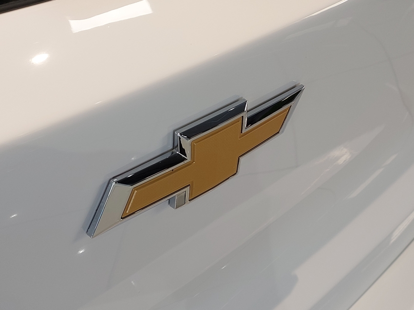 chevrolet onix 1.0 turbo flex lt automatico 4p 202318