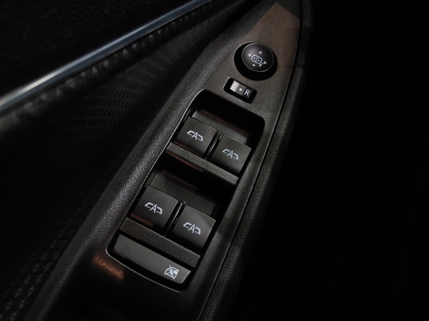 chevrolet onix 1.0 turbo flex lt automatico 4p 202316