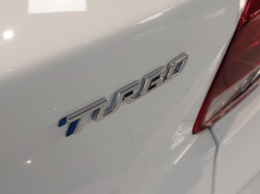 chevrolet onix 1.0 turbo flex lt automatico 4p 202319