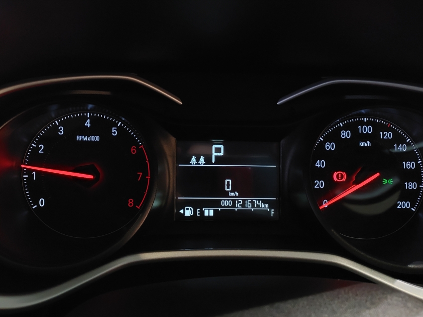 chevrolet onix 1.0 turbo flex lt automatico 4p 202313