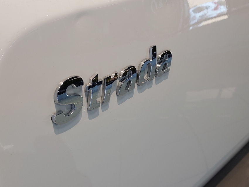 fiat strada 1.8 mpi adventure ce 16v flex 2p manual 201618