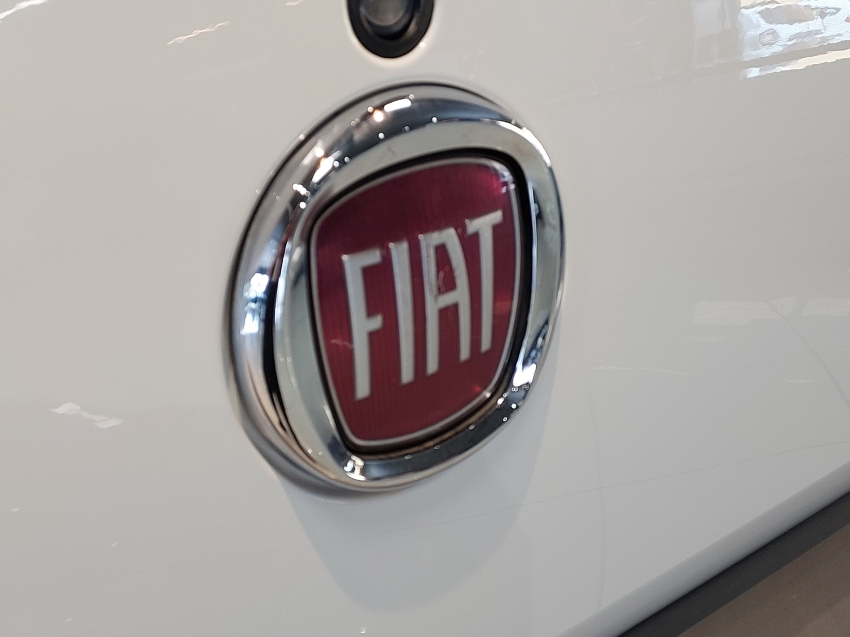 fiat strada 1.8 mpi adventure ce 16v flex 2p manual 201619