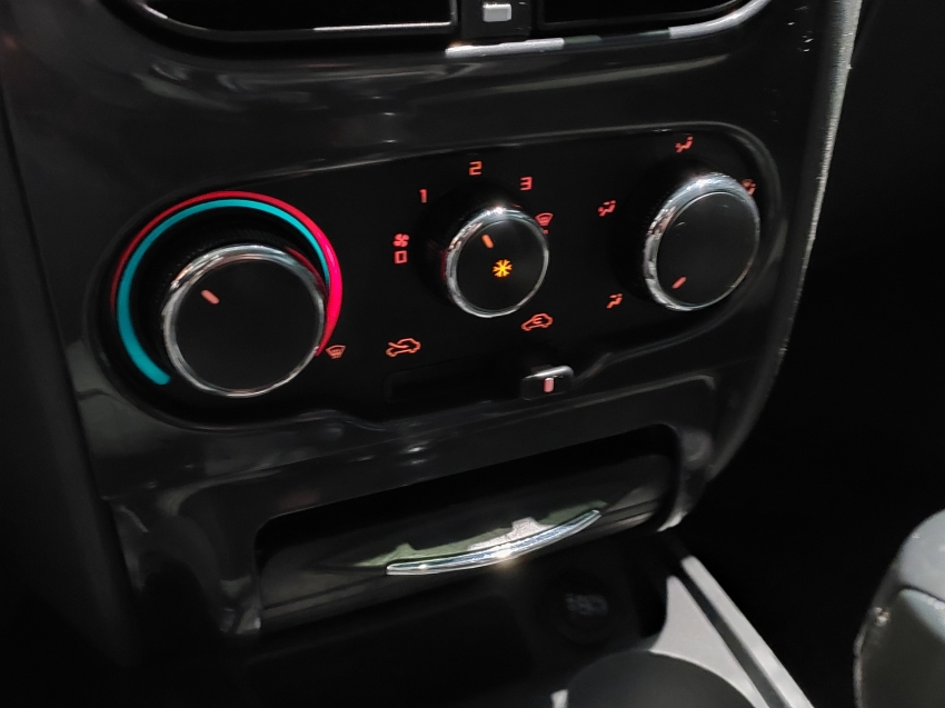 fiat strada 1.8 mpi adventure ce 16v flex 2p manual 201612