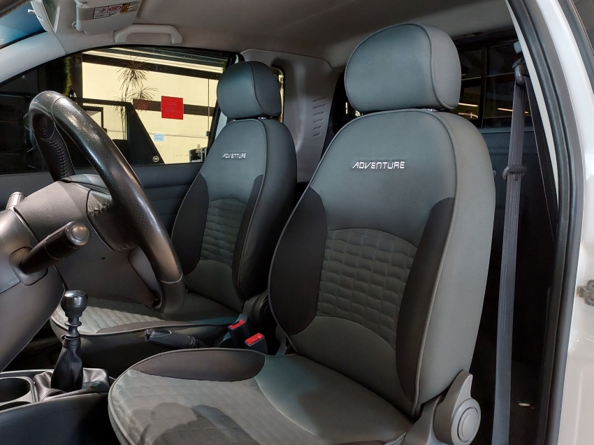 fiat strada 1.8 mpi adventure ce 16v flex 2p manual 20169