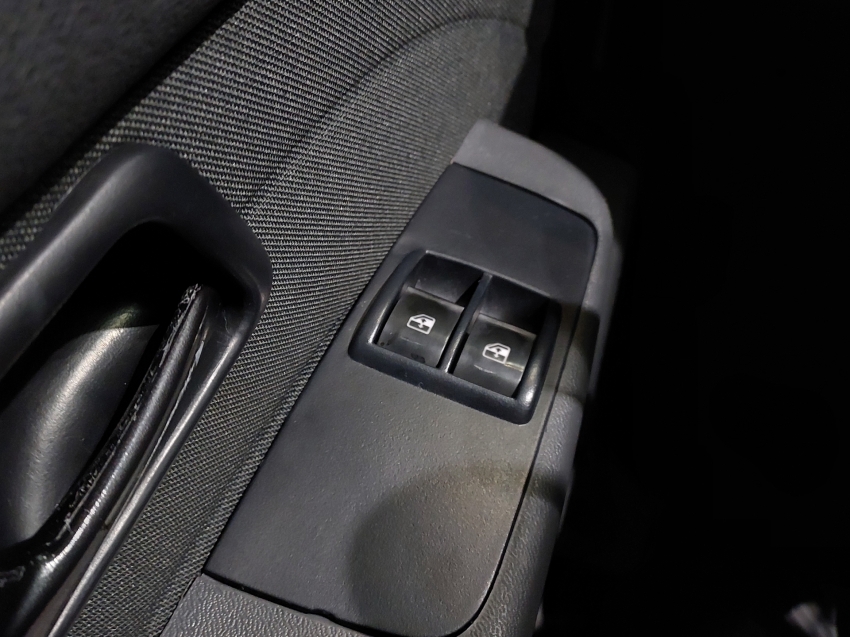 fiat strada 1.8 mpi adventure ce 16v flex 2p manual 201617