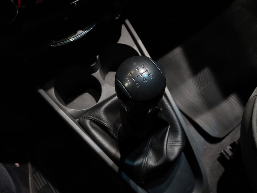 fiat strada 1.8 mpi adventure ce 16v flex 2p manual 201611