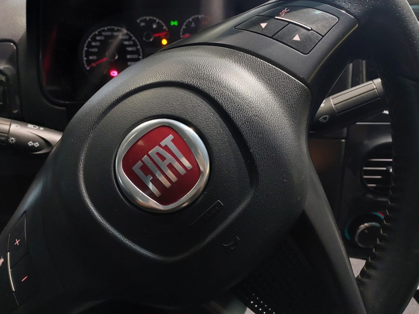 fiat strada 1.8 mpi adventure ce 16v flex 2p manual 201616